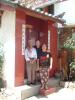 gal/02-Asie/21-Chine/17-Yunnan/_thb_038dscf1405.jpg