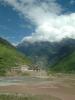 gal/02-Asie/21-Chine/17-Yunnan/_thb_039dscf1406.jpg