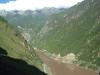 gal/02-Asie/21-Chine/17-Yunnan/_thb_041dscf1408.jpg