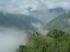 gal/02-Asie/21-Chine/17-Yunnan/_thb_046dscf1413.jpg