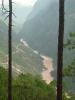 gal/02-Asie/21-Chine/17-Yunnan/_thb_048dscf1416.jpg