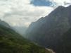 gal/02-Asie/21-Chine/17-Yunnan/_thb_049dscf1417.jpg