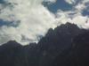 gal/02-Asie/21-Chine/17-Yunnan/_thb_050dscf1418.jpg