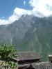 gal/02-Asie/21-Chine/17-Yunnan/_thb_052dscf1419.jpg