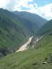 gal/02-Asie/21-Chine/17-Yunnan/_thb_053dscf1421.jpg