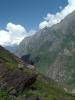 gal/02-Asie/21-Chine/17-Yunnan/_thb_054dscf1423.jpg