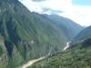 gal/02-Asie/21-Chine/17-Yunnan/_thb_055dscf1424.jpg