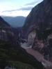 gal/02-Asie/21-Chine/17-Yunnan/_thb_057dscf1426.jpg