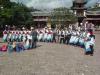 gal/02-Asie/21-Chine/17-Yunnan/_thb_059dscf1428.jpg