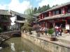 gal/02-Asie/21-Chine/17-Yunnan/_thb_061dscf1430.jpg