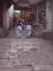 gal/02-Asie/21-Chine/17-Yunnan/_thb_063dscf1433.jpg