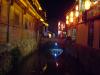 gal/02-Asie/21-Chine/17-Yunnan/_thb_065dscf1438.jpg