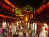 gal/02-Asie/21-Chine/17-Yunnan/_thb_067dscf1441.jpg