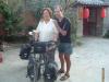 gal/02-Asie/21-Chine/17-Yunnan/_thb_068dscf1442.jpg