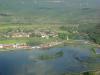 gal/02-Asie/21-Chine/17-Yunnan/_thb_070dscf1447.jpg