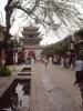 gal/02-Asie/21-Chine/17-Yunnan/_thb_071dscf1448.jpg