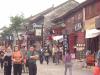 gal/02-Asie/21-Chine/17-Yunnan/_thb_072dscf1449.jpg