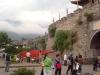gal/02-Asie/21-Chine/17-Yunnan/_thb_074dscf1451.jpg