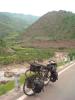 gal/02-Asie/21-Chine/17-Yunnan/_thb_079dscf1456.jpg