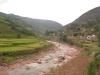 gal/02-Asie/21-Chine/17-Yunnan/_thb_080dscf1458.jpg