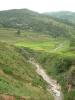 gal/02-Asie/21-Chine/17-Yunnan/_thb_082dscf1460.jpg