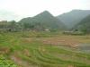 gal/02-Asie/21-Chine/17-Yunnan/_thb_087dscf1466.jpg