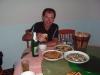 gal/02-Asie/21-Chine/17-Yunnan/_thb_090dscf1471.jpg