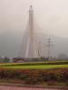 gal/02-Asie/21-Chine/17-Yunnan/_thb_098dscf1497.jpg
