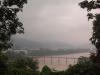 gal/02-Asie/21-Chine/17-Yunnan/_thb_099dscf1490.jpg