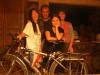 gal/02-Asie/21-Chine/17-Yunnan/_thb_101dscf3061.jpg