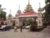 gal/02-Asie/21-Chine/17-Yunnan/_thb_108dscf1495.jpg