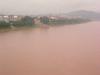 gal/02-Asie/21-Chine/17-Yunnan/_thb_110dscf1498.jpg
