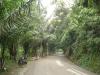 gal/02-Asie/21-Chine/17-Yunnan/_thb_111dscf1499.jpg