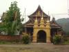 gal/02-Asie/21-Chine/17-Yunnan/_thb_112dscf1500.jpg