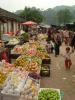 gal/02-Asie/21-Chine/17-Yunnan/_thb_128dscf1523.jpg