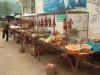 gal/02-Asie/21-Chine/17-Yunnan/_thb_129dscf1525.jpg