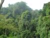 gal/02-Asie/21-Chine/17-Yunnan/_thb_131dscf1526.jpg