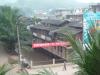 gal/02-Asie/21-Chine/17-Yunnan/_thb_133dscf1531.jpg