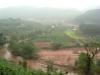 gal/02-Asie/21-Chine/17-Yunnan/_thb_134dscf1532.jpg
