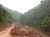 gal/02-Asie/21-Chine/17-Yunnan/_thb_135dscf1533.jpg