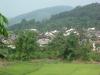 gal/02-Asie/21-Chine/17-Yunnan/_thb_137dscf1536.jpg