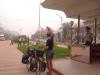 gal/02-Asie/21-Chine/17-Yunnan/_thb_138dscf1537.jpg