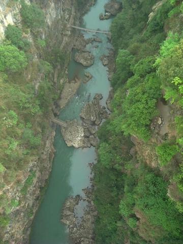 gal/02-Asie/21-Chine/18-Guizhou/002dscf1128.jpg