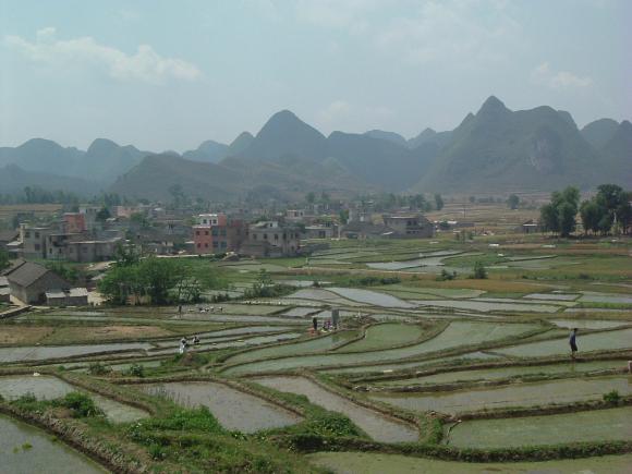 gal/02-Asie/21-Chine/18-Guizhou/003dscf1130.jpg