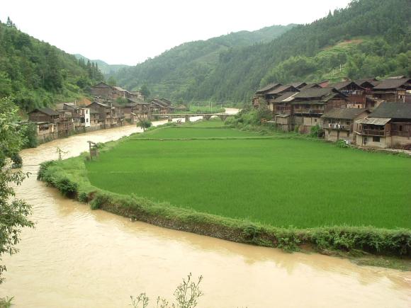 gal/02-Asie/21-Chine/18-Guizhou/DSCF1268.JPG