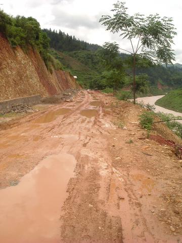 gal/02-Asie/21-Chine/18-Guizhou/DSCF1269.JPG