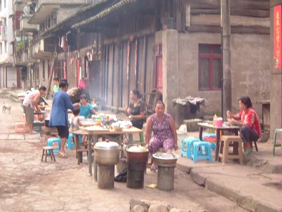 gal/02-Asie/21-Chine/18-Guizhou/DSCF1271.JPG