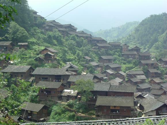 gal/02-Asie/21-Chine/18-Guizhou/DSCF1277.JPG