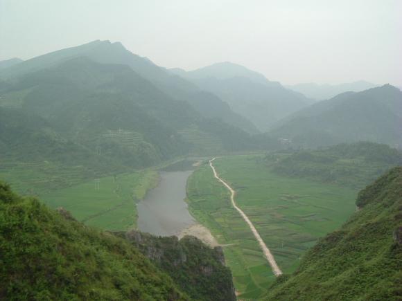 gal/02-Asie/21-Chine/18-Guizhou/DSCF1280.JPG