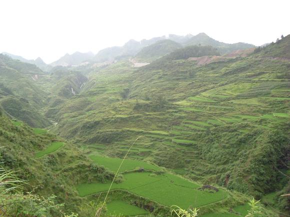 gal/02-Asie/21-Chine/18-Guizhou/DSCF1281.JPG